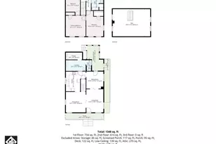 118 S 2nd St, Newport, PA 17074 - Photo 25