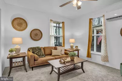 118 S 2nd Street, Newport, PA 17074 - Photo 9