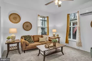 118 S 2nd St, Newport, PA 17074 - Photo 9