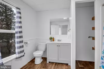 118 S 2nd Street, Newport, PA 17074 - Photo 21