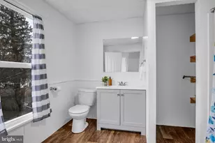 118 S 2nd St, Newport, PA 17074 - Photo 21