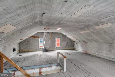 118 S 2nd Street, Newport, PA 17074 - Photo 23