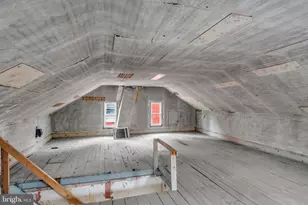 118 S 2nd St, Newport, PA 17074 - Photo 23