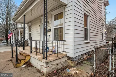 118 S 2nd Street, Newport, PA 17074 - Photo 31