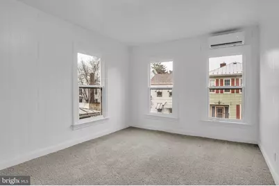 118 S 2nd Street, Newport, PA 17074 - Photo 19