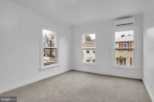 118 S 2nd St, Newport, PA 17074 - Photo 19