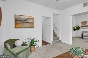 118 S 2nd St, Newport, PA 17074 - Photo 13