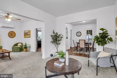 118 S 2nd Street, Newport, PA 17074 - Photo 7