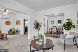 118 S 2nd St, Newport, PA 17074 - Photo 7