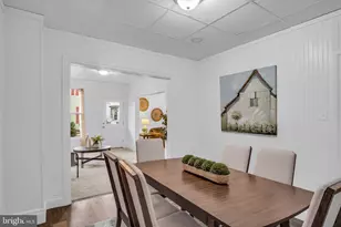 118 S 2nd St, Newport, PA 17074 - Photo 5