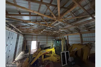 0 Creek Road, Shermans Dale, PA 17090 - Photo 5