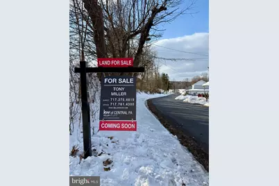 0 Creek Road, Shermans Dale, PA 17090 - Photo 13