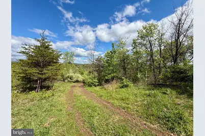 0 Creek Road, Shermans Dale, PA 17090 - Photo 1