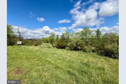 0 Creek Road, Shermans Dale, PA 17090 - Photo 3
