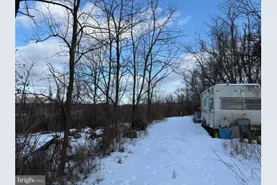 0 Creek Road, Shermans Dale, PA 17090 - Photo 3