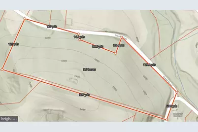 0 Creek Road, Shermans Dale, PA 17090 - Photo 7