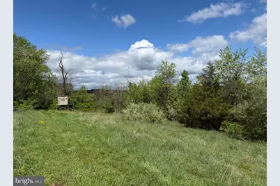 0 Creek Road, Shermans Dale, PA 17090 - Photo 5