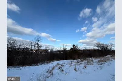 0 Creek Road, Shermans Dale, PA 17090 - Photo 11