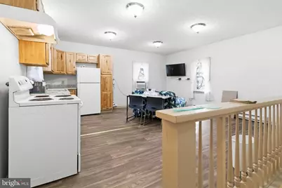 3220 Susquehanna Trail, Duncannon, PA 17020 - Photo 11