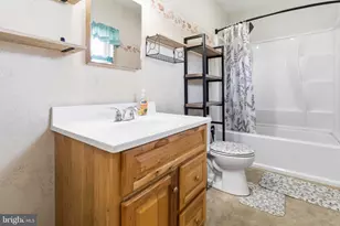 3220 Susquehanna Trail, Duncannon, PA 17020 - Photo 19