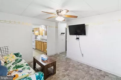 3220 Susquehanna Trail, Duncannon, PA 17020 - Photo 7