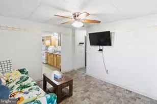 3220 Susquehanna Trail, Duncannon, PA 17020 - Photo 7