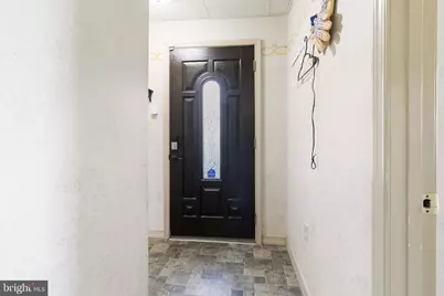 3220 Susquehanna Trail, Duncannon, PA 17020 - Photo 5