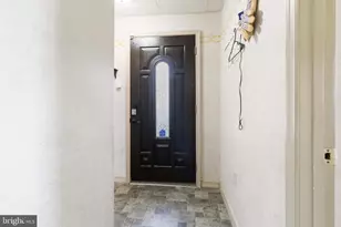 3220 Susquehanna Trail, Duncannon, PA 17020 - Photo 5