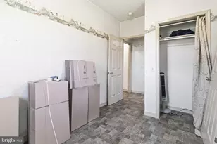 3220 Susquehanna Trail, Duncannon, PA 17020 - Photo 15