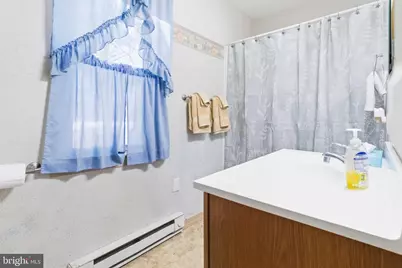 3220 Susquehanna Trail, Duncannon, PA 17020 - Photo 13