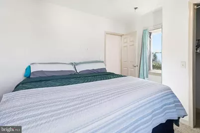 3220 Susquehanna Trail, Duncannon, PA 17020 - Photo 21