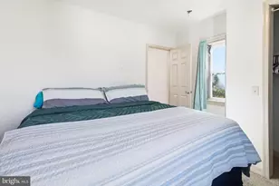 3220 Susquehanna Trail, Duncannon, PA 17020 - Photo 21