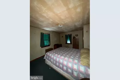 140 Creek Road, Shermans Dale, PA 17090 - Photo 13