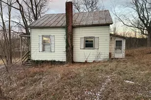 140 Creek Rd, Shermans Dale, PA 17090 - Photo 3