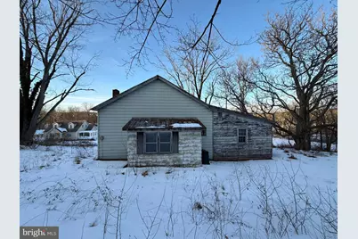 140 Creek Road, Shermans Dale, PA 17090 - Photo 7