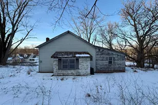 140 Creek Rd, Shermans Dale, PA 17090 - Photo 7