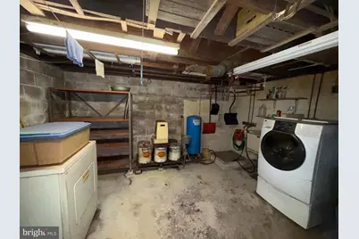 140 Creek Road, Shermans Dale, PA 17090 - Photo 17