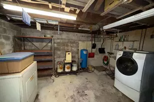 140 Creek Rd, Shermans Dale, PA 17090 - Photo 17