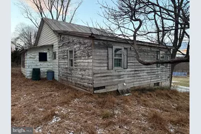 140 Creek Road, Shermans Dale, PA 17090 - Photo 5