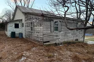 140 Creek Rd, Shermans Dale, PA 17090 - Photo 5