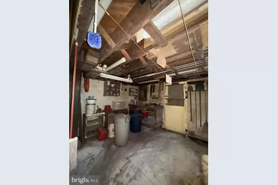 140 Creek Road, Shermans Dale, PA 17090 - Photo 15