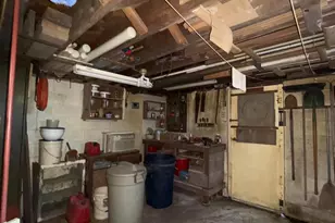 140 Creek Rd, Shermans Dale, PA 17090 - Photo 15