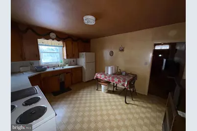 140 Creek Road, Shermans Dale, PA 17090 - Photo 9