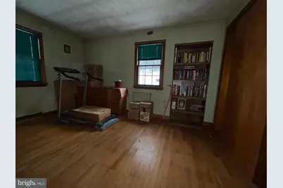 140 Creek Road, Shermans Dale, PA 17090 - Photo 11