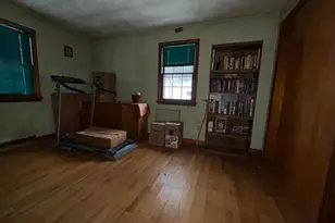 140 Creek Rd, Shermans Dale, PA 17090 - Photo 11