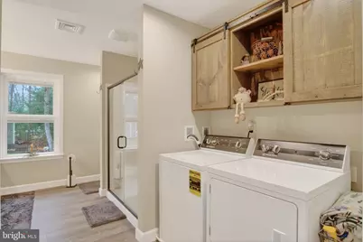 885 Peach Ridge Road, Elliottsburg, PA 17024 - Photo 15