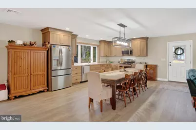 885 Peach Ridge Road, Elliottsburg, PA 17024 - Photo 5