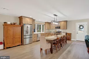 885 Peach Ridge Rd, Elliottsburg, PA 17024 - Photo 5