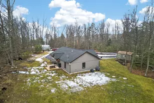 885 Peach Ridge Rd, Elliottsburg, PA 17024 - Photo 29