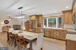 885 Peach Ridge Rd, Elliottsburg, PA 17024 - Photo 7